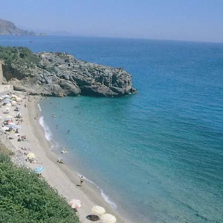 Villa Imagine You And Your Family Renting This Luxury In Alanya, Close To The Beach, 1031 Alanya