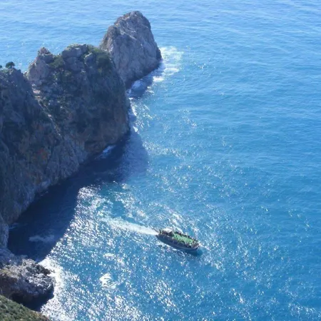 Imagine You And Your Family Renting This Luxury In Alanya, Close To The Beach, 1031 *